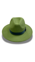 couvre-chef-chapeau-casquette-bonnet-bob-homme-hiver-femme-moderne-vetement-grossiste-friperie-wholesaler-seconde-main-occasion-textile-piece-80-90-2000-2010-french-pick