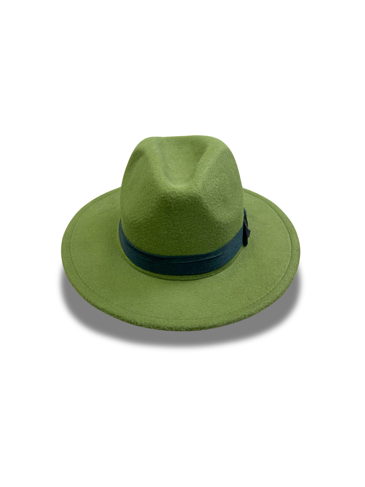 couvre-chef-chapeau-casquette-bonnet-bob-homme-hiver-femme-moderne-vetement-grossiste-friperie-wholesaler-seconde-main-occasion-textile-piece-80-90-2000-2010-french-pick