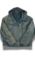 cuirs-veste-en-cuir-toggle-fermeture-toggle-daim-blazer-vintage-vrai-cuir-de-vache-daimpatine-ancien-outdoor-workwear-homme-femme-vintage-vetements-homme-vintage-vetement-grossiste-friperie-wholesaler-seconde-main-marque-occasion-textile-piece-annees-80-90-2000-2010-french-pick-reseller-vinted-reseller-vinted-vente-en-ligne