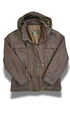 cuirs-veste-en-cuir-toggle-fermeture-toggle-daim-blazer-vintage-vrai-cuir-de-vache-daimpatine-ancien-outdoor-workwear-homme-femme-vintage-vetements-homme-vintage-vetement-grossiste-friperie-wholesaler-seconde-main-marque-occasion-textile-piece-annees-80-90-2000-2010-french-pick-reseller-vinted-reseller-vinted-vente-en-ligne