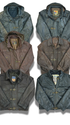 cuirs-veste-en-cuir-toggle-fermeture-toggle-daim-blazer-vintage-vrai-cuir-de-vache-daimpatine-ancien-outdoor-workwear-homme-femme-vintage-vetements-homme-vintage-vetement-grossiste-friperie-wholesaler-seconde-main-marque-occasion-textile-piece-annees-80-90-2000-2010-french-pick-reseller-vinted-reseller-vinted-vente-en-ligne