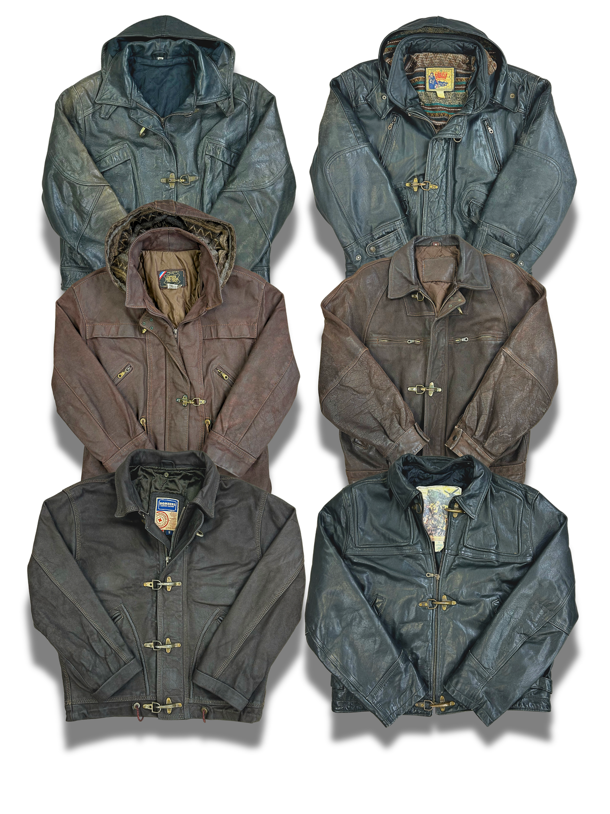 cuirs-veste-en-cuir-toggle-fermeture-toggle-daim-blazer-vintage-vrai-cuir-de-vache-daimpatine-ancien-outdoor-workwear-homme-femme-vintage-vetements-homme-vintage-vetement-grossiste-friperie-wholesaler-seconde-main-marque-occasion-textile-piece-annees-80-90-2000-2010-french-pick-reseller-vinted-reseller-vinted-vente-en-ligne
