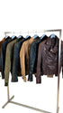 Mix-veste-en-cuir-vrai-cuir-vetements-coupe-slim-droite-large-regular-moderne-femme-ete-printemps-automne-hiver-vetement-vintage-grossiste-friperie-wholesaler-seconde-main-marque-occasion-textile-piece-80-90-2000-2010-Y2K-french-pick-reseller-revente-en-ligne