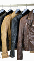 Mix-veste-en-cuir-vrai-cuir-vetements-coupe-slim-droite-large-regular-moderne-femme-ete-printemps-automne-hiver-vetement-vintage-grossiste-friperie-wholesaler-seconde-main-marque-occasion-textile-piece-80-90-2000-2010-Y2K-french-pick-reseller-revente-en-ligne
