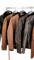 Mix-veste-en-cuir-vrai-cuir-vetements-coupe-slim-droite-large-regular-moderne-homme-ete-printemps-automne-hiver-vetement-vintage-grossiste-friperie-wholesaler-seconde-main-marque-occasion-textile-piece-80-90-2000-2010-Y2K-french-pick-reseller-revente-en-ligne