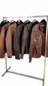 Mix-veste-en-cuir-vrai-cuir-vetements-coupe-slim-droite-large-regular-moderne-homme-ete-printemps-automne-hiver-vetement-vintage-grossiste-friperie-wholesaler-seconde-main-marque-occasion-textile-piece-80-90-2000-2010-Y2K-french-pick-reseller-revente-en-ligne