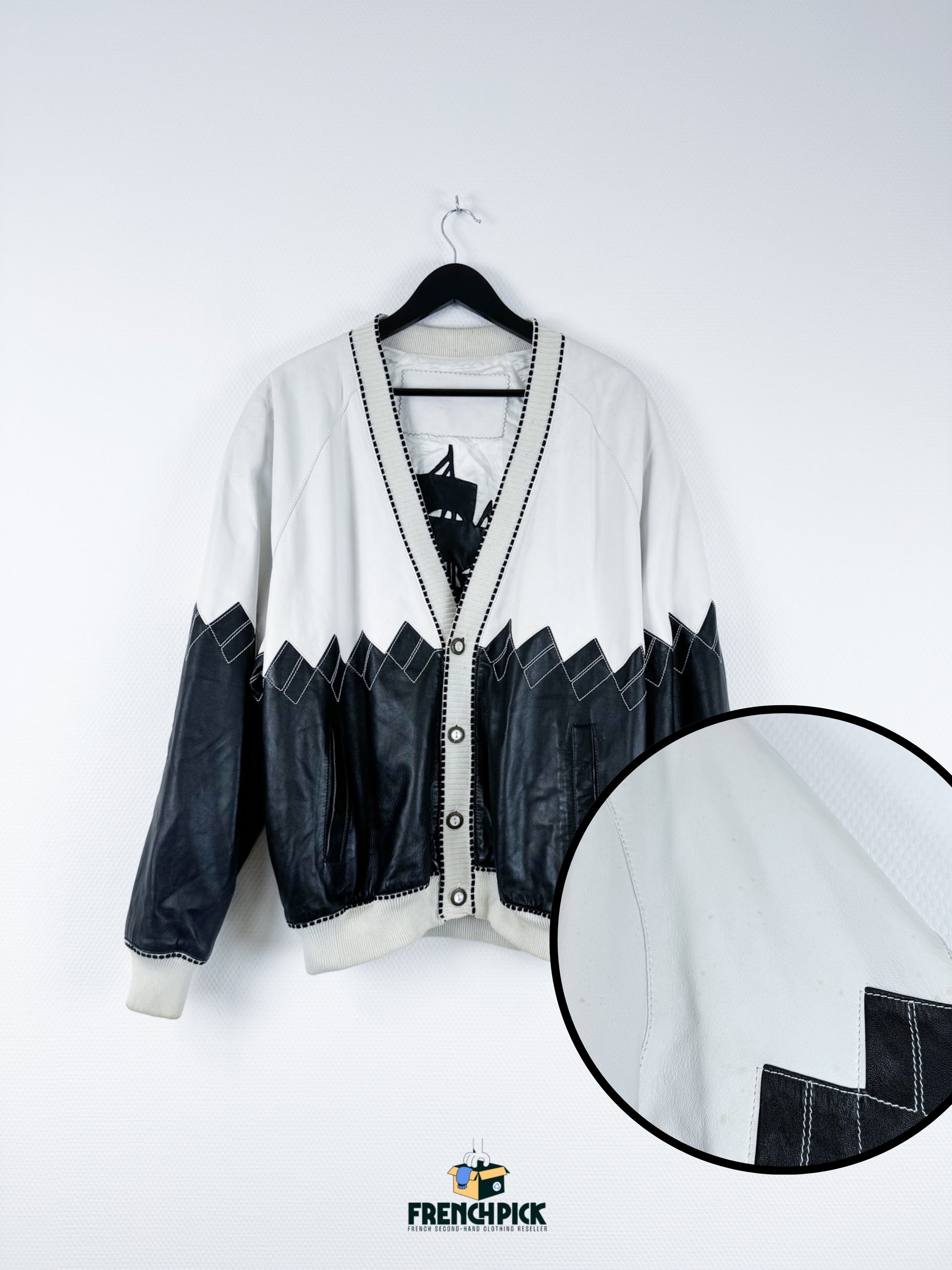 grade-b-vrai-cuir-cuirs-veste-manteau-peau-fourrure-vintage-homme-femme-80-90-vetement-grossiste-friperie-wholesaler-seconde-main-marque-occasion-textile-piece-80-90-2000-2010-french-pick-reseller-vinted