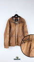 grade-b-vrai-cuir-cuirs-veste-manteau-peau-fourrure-vintage-homme-femme-80-90-vetement-grossiste-friperie-wholesaler-seconde-main-marque-occasion-textile-piece-80-90-2000-2010-french-pick-reseller-vinted