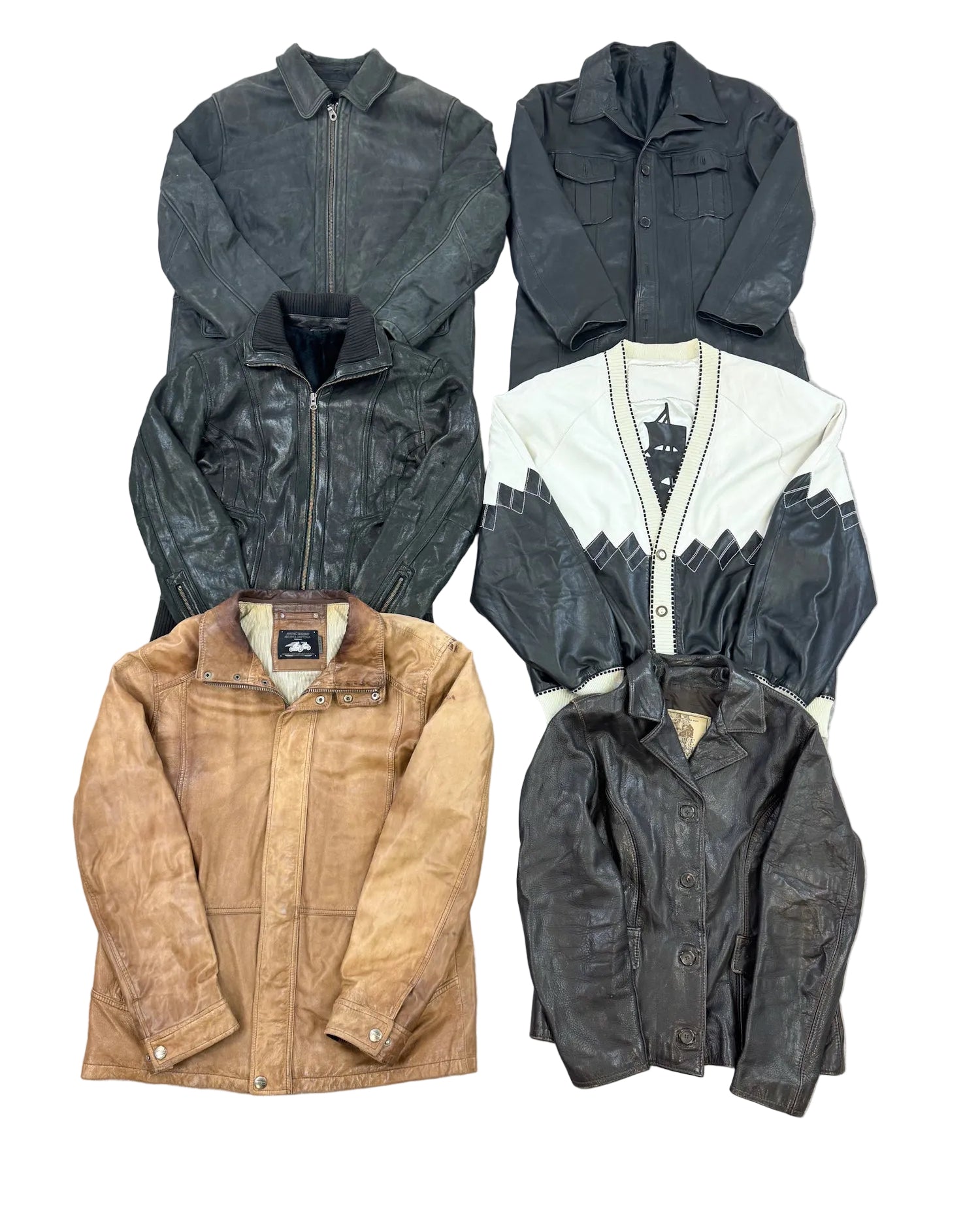 grade-b-vrai-cuir-cuirs-veste-manteau-peau-fourrure-vintage-homme-femme-80-90-vetement-grossiste-friperie-wholesaler-seconde-main-marque-occasion-textile-piece-80-90-2000-2010-french-pick-reseller-vinted