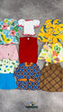 Deadstock-enfant-fille-garcon-pantalon-veste-retro-marque-moderne-vintage-vetement-grossiste-friperie-wholesaler-seconde-main-occasion-textile-piece-80-90-2000-2010