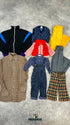 Deadstock-enfant-fille-garcon-pantalon-veste-retro-marque-moderne-vintage-vetement-grossiste-friperie-wholesaler-seconde-main-occasion-textile-piece-80-90-2000-2010