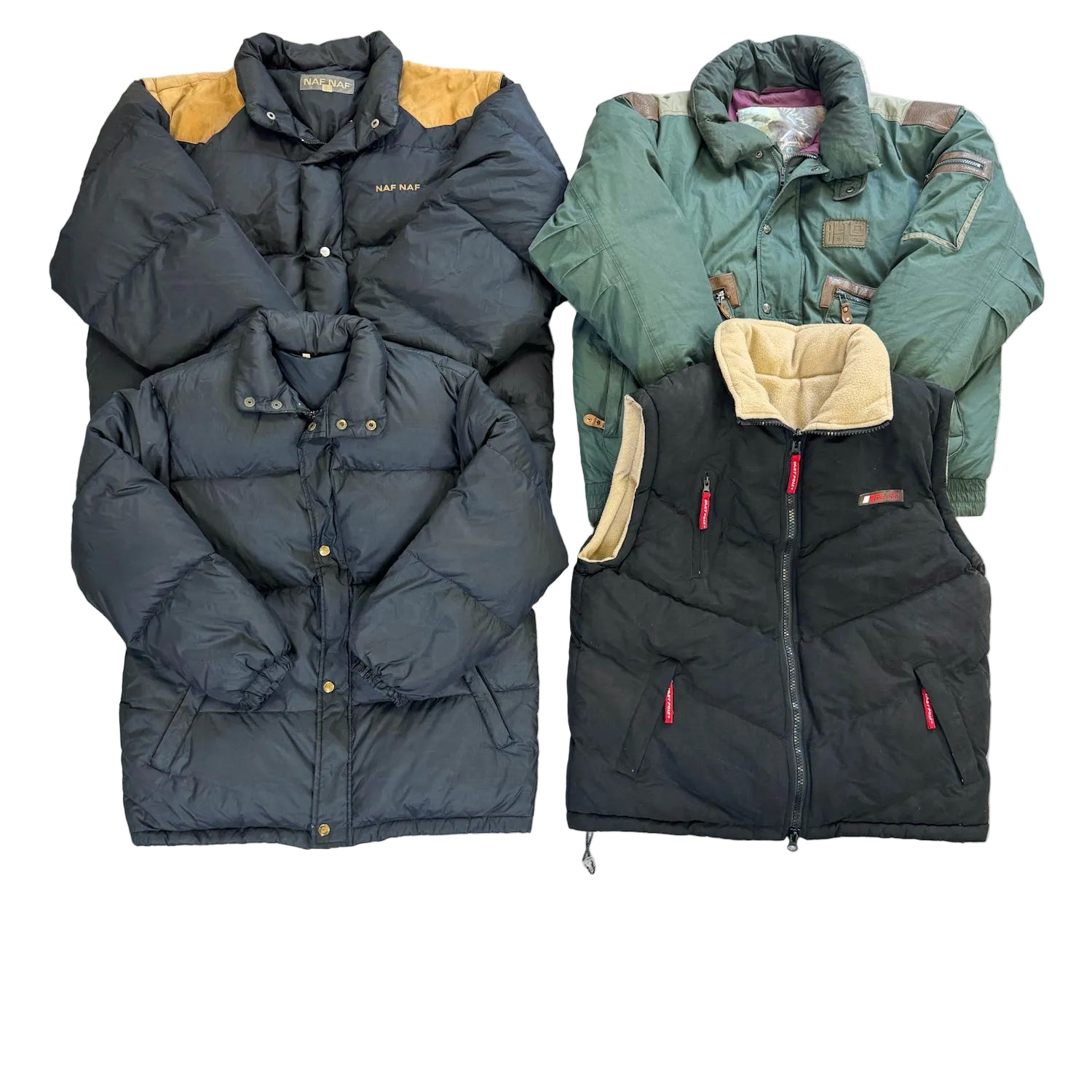 doudoune-manteau-blouson-hiver-homme-femme-vintage-vetement-grossiste-friperie-wholesaler-seconde-main-marque-occasion-textile-piece-annees-80-90-2000-2010-french-pick-reseller-vinted-vente-en-ligne