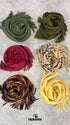 echarpe-foulard-laine-carreaux-homme-femme-vintage-vetement-grossiste-friperie-wholesaler-seconde-main-marque-occasion-textile-piece-annees-80-90-2000-2010-french-pick