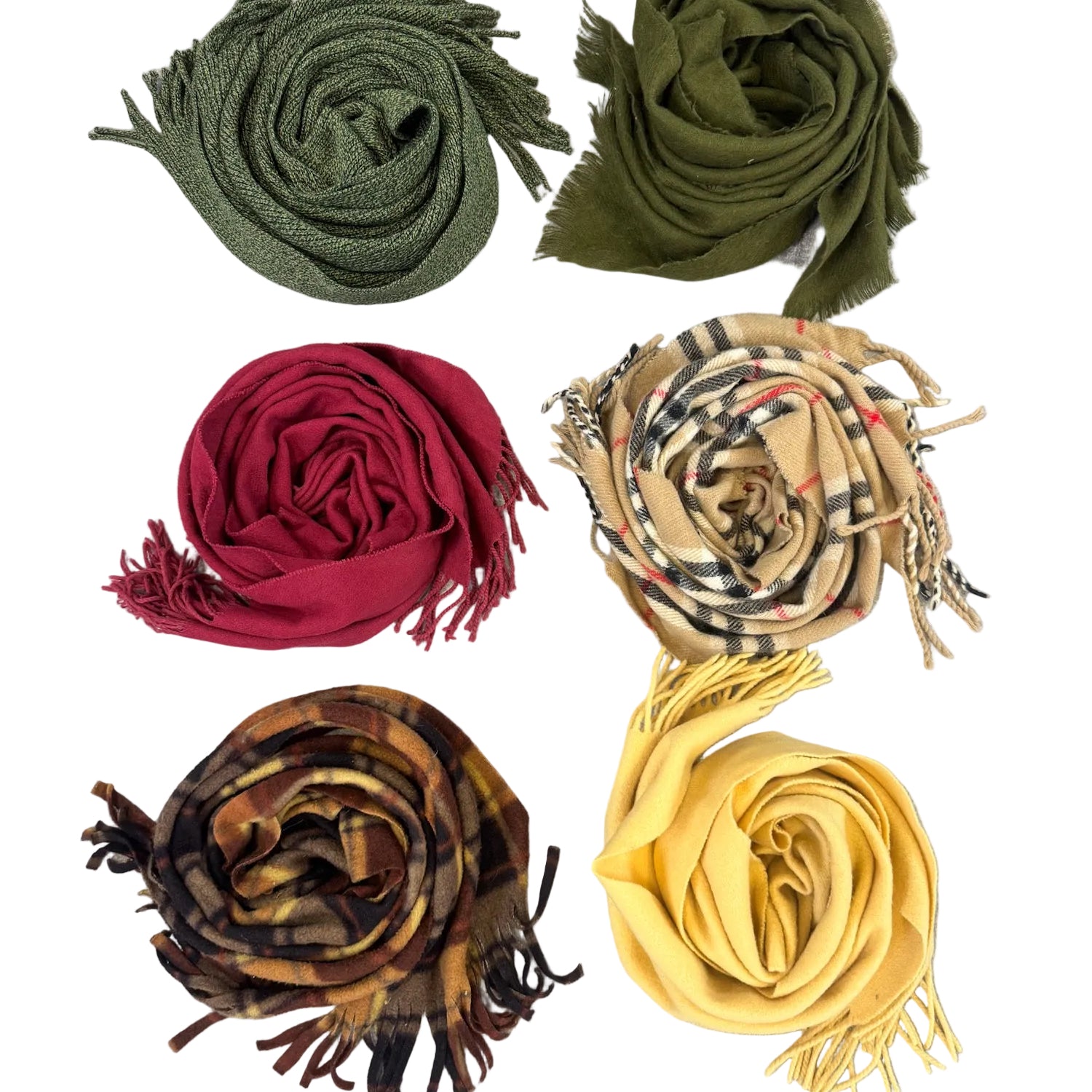 echarpe-foulard-laine-carreaux-homme-femme-vintage-vetement-grossiste-friperie-wholesaler-seconde-main-marque-occasion-textile-piece-annees-80-90-2000-2010-french-pick