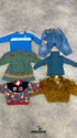 vetements-bebe-enfant-0-16-ans-ete-hiver-pantalon-tee-shirt-robe-shorts-combinaison-jupes-polo-jean-pull-sweat-gilet-blouson-grossiste-vintage-moderne-vetement-friperie-wholesaler-seconde-main-80-90-2000-2010-french-pick