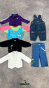 vetements-bebe-enfant-0-16-ans-ete-hiver-pantalon-tee-shirt-robe-shorts-combinaison-jupes-polo-jean-pull-sweat-gilet-blouson-grossiste-vintage-moderne-vetement-friperie-wholesaler-seconde-main-80-90-2000-2010-french-pick