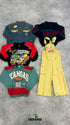 vetements-bebe-enfant-0-16-ans-ete-hiver-pantalon-tee-shirt-robe-shorts-combinaison-jupes-polo-jean-pull-sweat-gilet-blouson-grossiste-vintage-moderne-vetement-friperie-wholesaler-seconde-main-80-90-2000-2010-french-pick