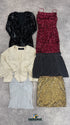 Vetements-tenues-fete-soiree-nouvel-an-noel-robe-paillettes-sequin-top-chemise-pantalon-femme-moderne-vetement-grossiste-friperie-wholesaler-seconde-main-marque-occasion-textile-piece-annees-80-90-2000-2010-french-pick