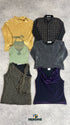 Vetements-tenues-fete-soiree-nouvel-an-noel-robe-paillettes-sequin-top-chemise-pantalon-femme-vintage-vetement-grossiste-friperie-wholesaler-seconde-main-marque-occasion-textile-piece-annees-80-90-2000-2010-french-pick