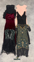 Vetements-tenues-fete-soiree-nouvel-an-noel-robe-paillettes-sequin-top-chemise-pantalon-femme-vintage-vetement-grossiste-friperie-wholesaler-seconde-main-marque-occasion-textile-piece-annees-80-90-2000-2010-french-pick