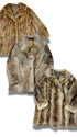 manteau-en-fourrure-trench-veste-vintage-vraie-fourrure-poils-animal-animaux-ancien-homme-femme-vintage-vetements-homme-vintage-vetement-grossiste-friperie-wholesaler-seconde-main-marque-occasion-textile-piece-annees-80-90-2000-2010-french-pick-reseller-vinted-reseller-vinted-vente-en-ligne
