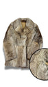 manteau-en-fourrure-trench-veste-vintage-vraie-fourrure-poils-animal-animaux-ancien-homme-femme-vintage-vetements-homme-vintage-vetement-grossiste-friperie-wholesaler-seconde-main-marque-occasion-textile-piece-annees-80-90-2000-2010-french-pick-reseller-vinted-reseller-vinted-vente-en-ligne