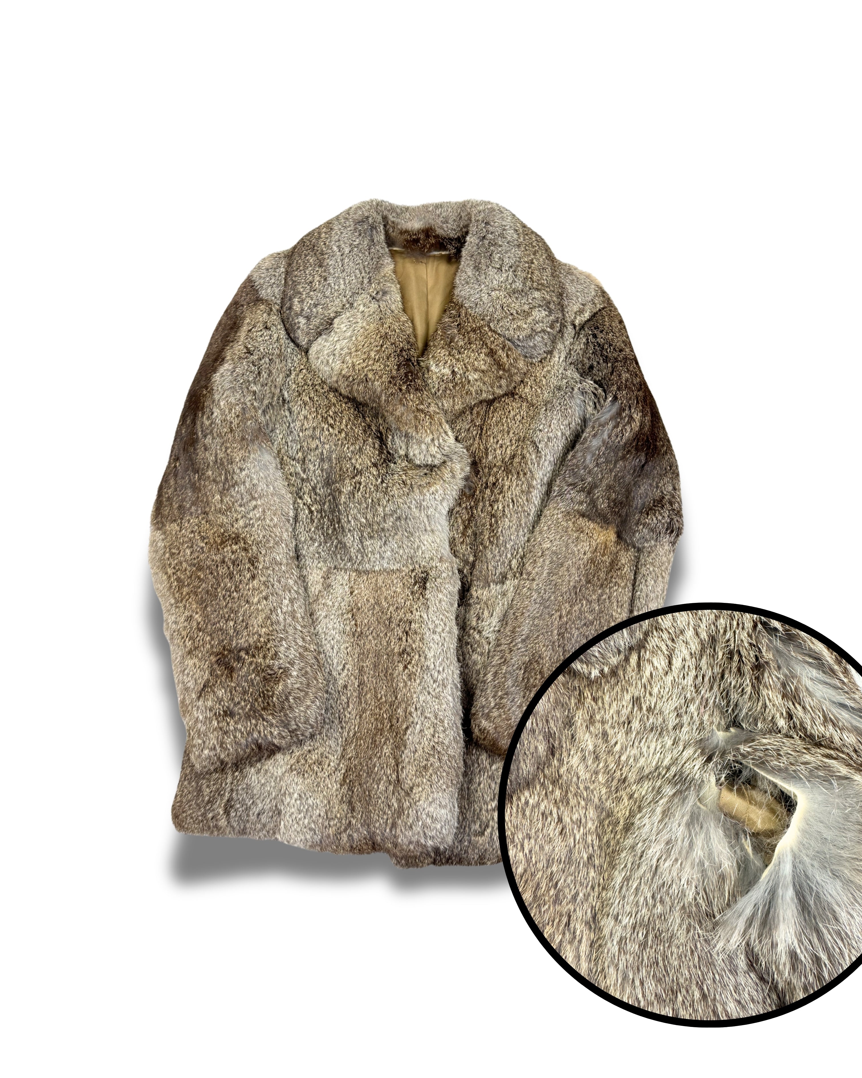 manteau-en-fourrure-trench-veste-vintage-vraie-fourrure-poils-animal-animaux-ancien-homme-femme-vintage-vetements-homme-vintage-vetement-grossiste-friperie-wholesaler-seconde-main-marque-occasion-textile-piece-annees-80-90-2000-2010-french-pick-reseller-vinted-reseller-vinted-vente-en-ligne