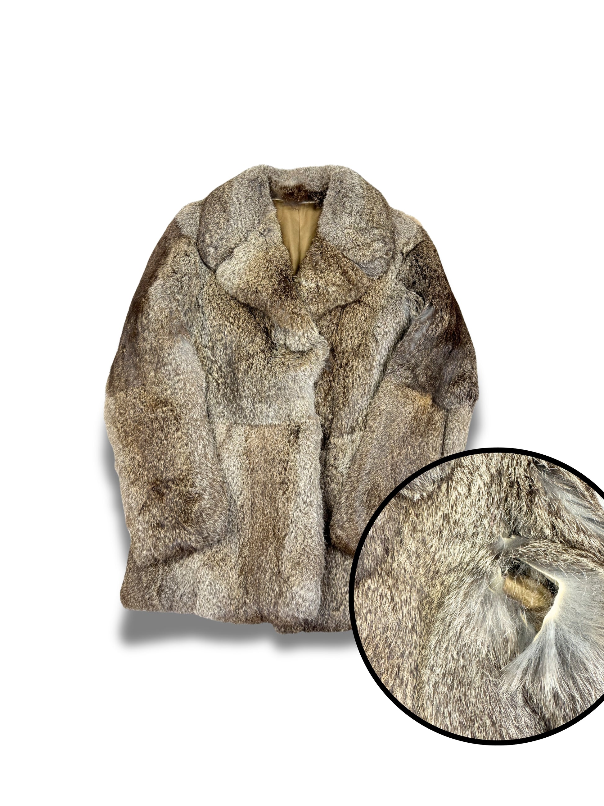 manteau-en-fourrure-trench-veste-vintage-vraie-fourrure-poils-animal-animaux-ancien-homme-femme-vintage-vetements-homme-vintage-vetement-grossiste-friperie-wholesaler-seconde-main-marque-occasion-textile-piece-annees-80-90-2000-2010-french-pick-reseller-vinted-reseller-vinted-vente-en-ligne