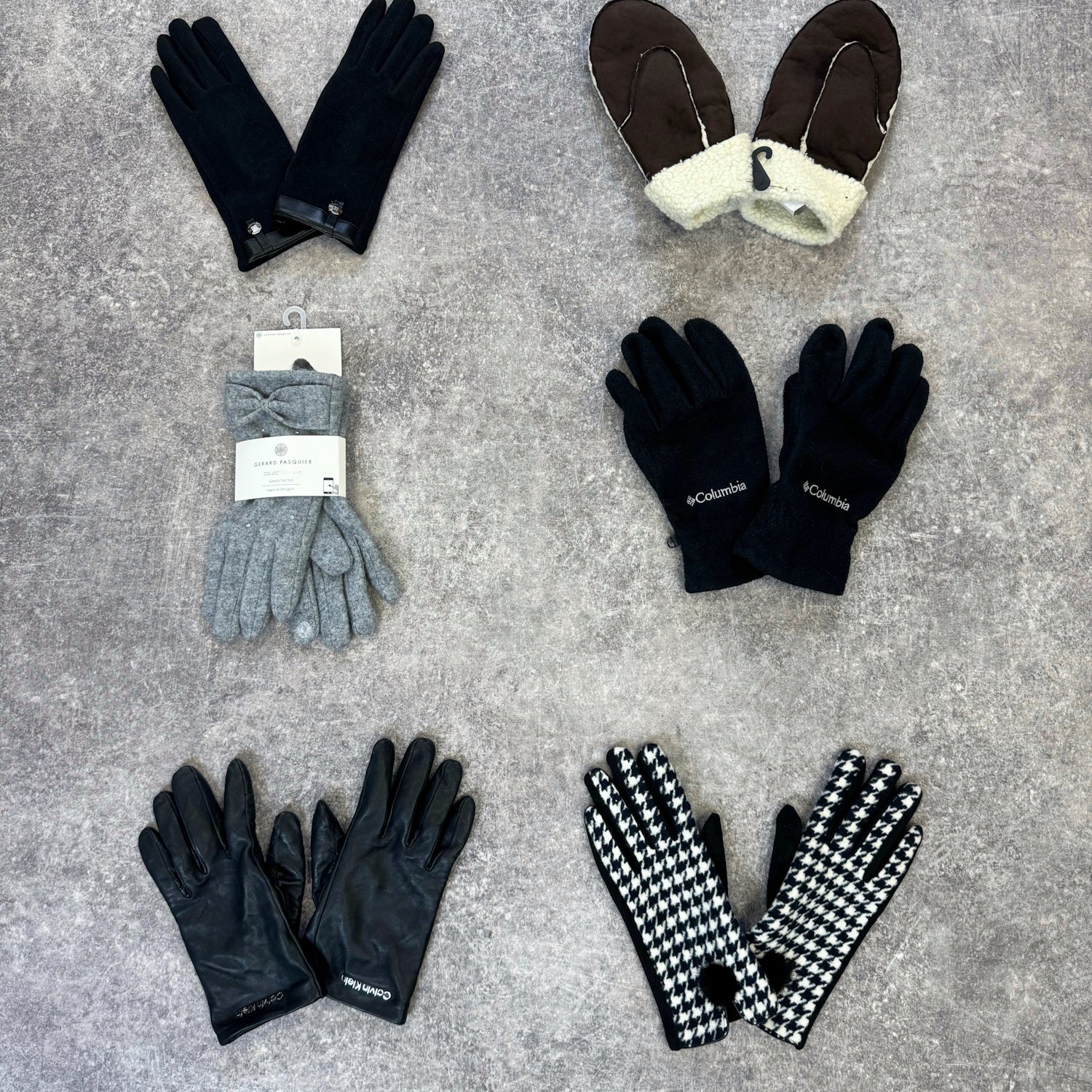 gants-moufles-hiver-laine-cuir-femme-homme-vintage-moderne-vetement-grossiste-friperie-wholesaler-seconde-main-marque-occasion-textile-piece-80-90-2000-2010-french-pick