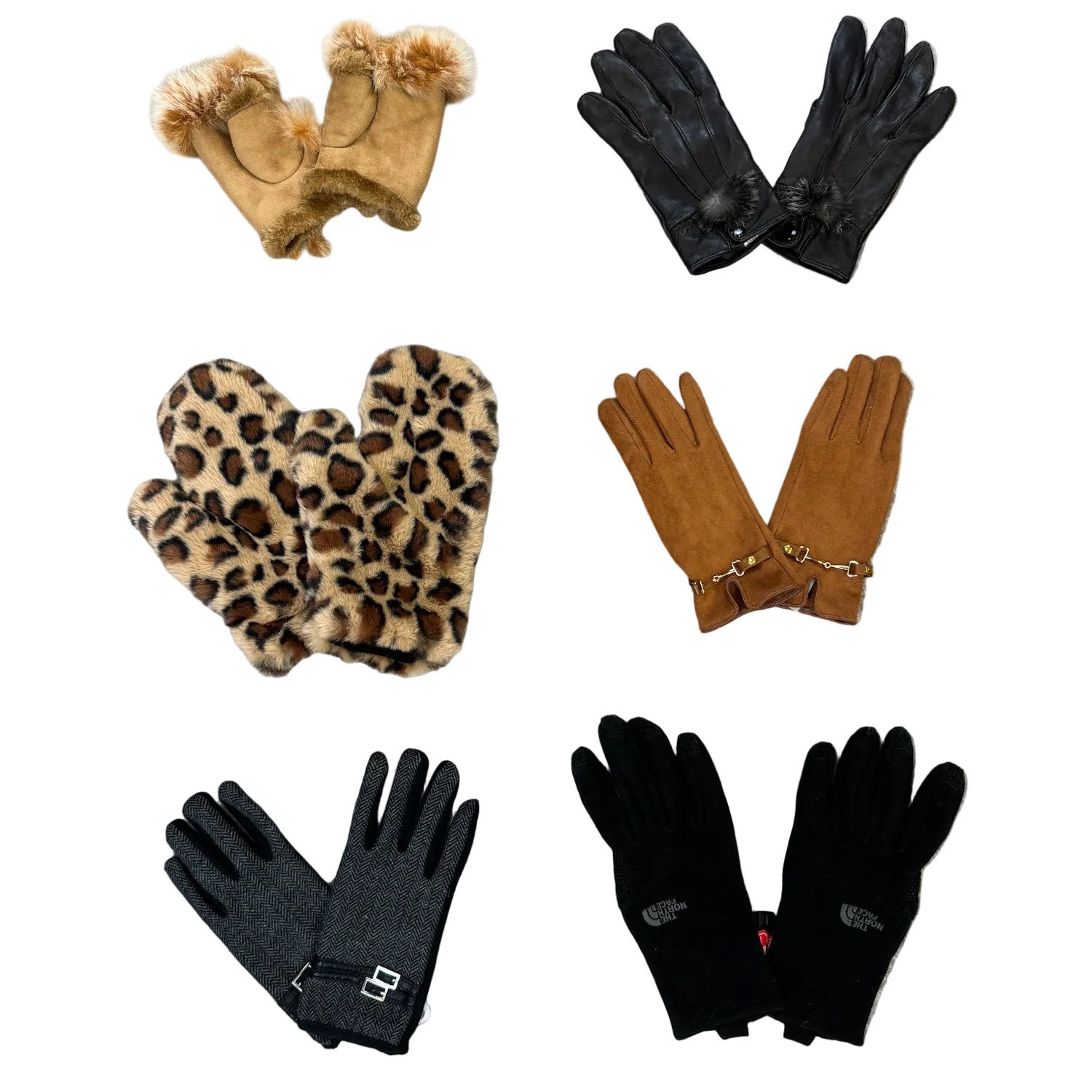 gants-moufles-hiver-laine-cuir-femme-homme-vintage-moderne-vetement-grossiste-friperie-wholesaler-seconde-main-marque-occasion-textile-piece-80-90-2000-2010-french-pick