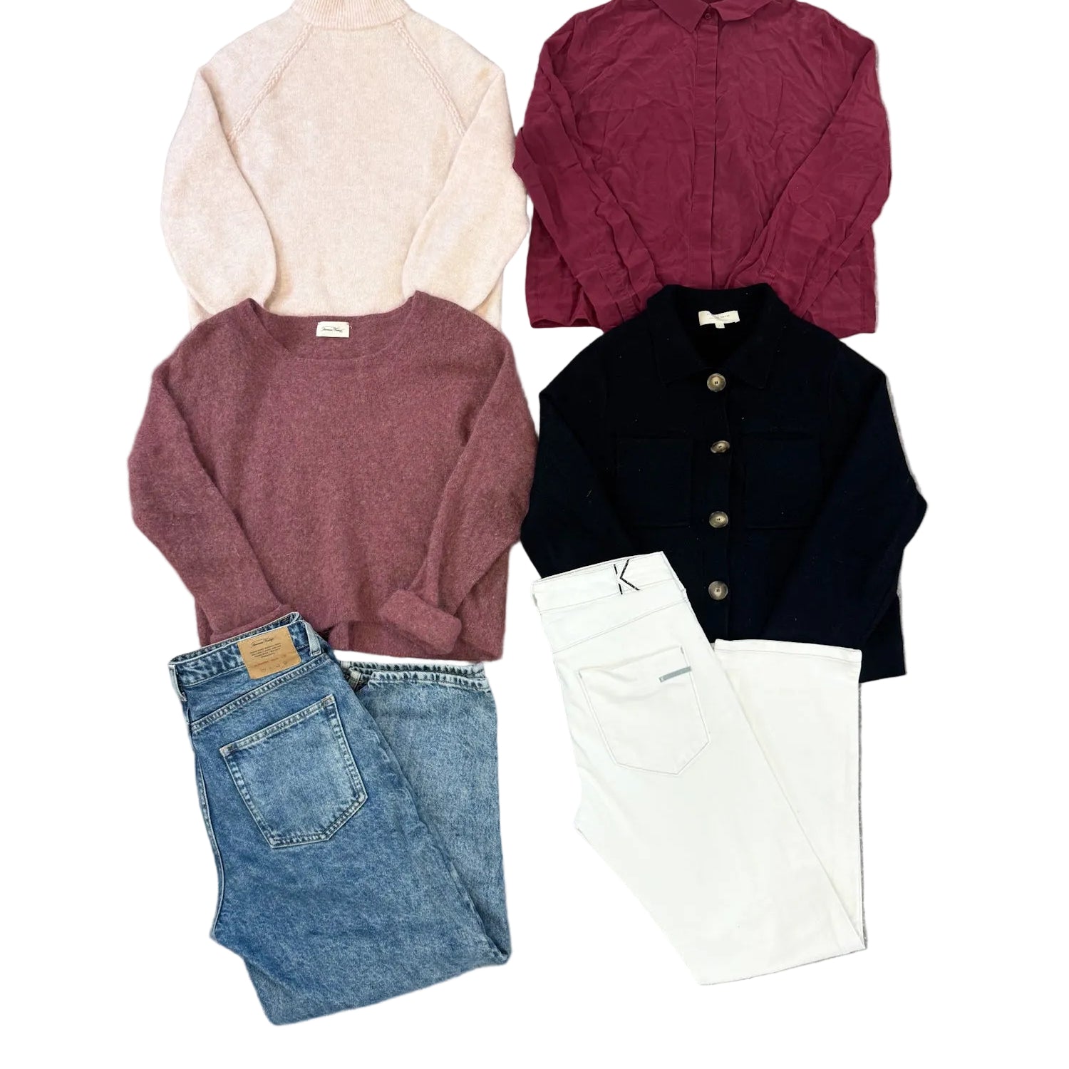 vetements-haut-de-gamme-maje-kooples-sandro-luxe-marques-american-vintage-cos-kenzo-homme-femme-moderne-vetement-grossiste-friperie-wholesaler-seconde-main-occasion-textile-piece-80-90-2000-2010-french-pick-reseller-vinted-vente-en-ligne
