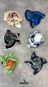 foulard-leger-soie-colore-motifs-femme-moderne-vetement-grossiste-friperie-wholesaler-seconde-main-occasion-textile-piece-80-90-2000-2010-french-pick