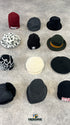 couvre-chef-chapeau-casquette-bonnet-bob-homme-hiver-femme-moderne-vetement-grossiste-friperie-wholesaler-seconde-main-occasion-textile-piece-80-90-2000-2010-french-pick