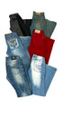 jean-jeans-Y2K-annees-2000-femme-taille-basse-ete-hiver-vetement-vintage-grossiste-friperie-wholesaler-seconde-main-marque-occasion-revente-textile-piece-80-90-2000-2010-Y2K-french-pick-reseller-vinted-vente-en-ligne