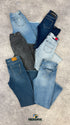 Jean-marques-brend-tommy-calvin-klein-gess-pierre-cardin-femme-vintage-moderne-vetement-grossiste-friperie-wholesaler-seconde-main-occasion-textile-piece-80-90-2000-2010-french-pick
