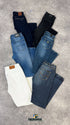 Jean-marques-brend-tommy-calvin-klein-gess-pierre-cardin-femme-vintage-moderne-vetement-grossiste-friperie-wholesaler-seconde-main-occasion-textile-piece-80-90-2000-2010-french-pick