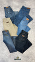 Jean-lee-wrangler-homme-femme-vintage-moderne-vetement-grossiste-friperie-wholesaler-seconde-main-occasion-textile-piece-80-90-2000-2010-french-pick