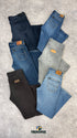 Jean-lee-wrangler-homme-femme-vintage-moderne-vetement-grossiste-friperie-wholesaler-seconde-main-occasion-textile-piece-80-90-2000-2010-french-pick