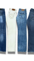 Jean-diesel-kaporal-marque-denim-femme-homme-ete-hiver-marque-vintage-moderne-vetement-grossiste-friperie-wholesaler-seconde-main-occasion-textile-piece-80-90-2000-2010-french-pick-reseller-vinted