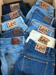 JEAN LEE