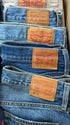 Jean-levis-levi-s-denim-femme-homme-ete-hiver-marque-moderne-501-made-in-usa-moderne-vetement-grossiste-friperie-wholesaler-seconde-main-occasion-textile-piece-80-90-2000-2010-french-pick-reseller-vinted