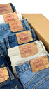 Jean-levis-levi-s-denim-femme-homme-ete-hiver-marque-vintage-501-made-in-usa-vintage-vetement-grossiste-friperie-wholesaler-seconde-main-occasion-textile-piece-80-90-2000-2010-french-pick-reseller-vinted