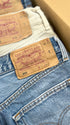 Jean-levis-levi-s-denim-femme-homme-ete-hiver-marque-vintage-501-made-in-usa-vintage-vetement-grossiste-friperie-wholesaler-seconde-main-occasion-textile-piece-80-90-2000-2010-french-pick-reseller-vinted