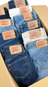 Jean-levis-levi-s-denim-femme-homme-ete-hiver-marque-vintage-501-made-in-usa-vintage-vetement-grossiste-friperie-wholesaler-seconde-main-occasion-textile-piece-80-90-2000-2010-french-pick-reseller-vinted
