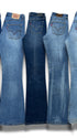 Jean-levis-levi-s-denim-femme-homme-ete-hiver-marque-vintage-Y2K-annees-2000-501-coupe-flare-bootcut-taille-basse-506-551-made-in-usa-vintage-vetement-grossiste-friperie-wholesaler-seconde-main-occasion-textile-piece-80-90-2000-2010-french-pick-reseller-vinted