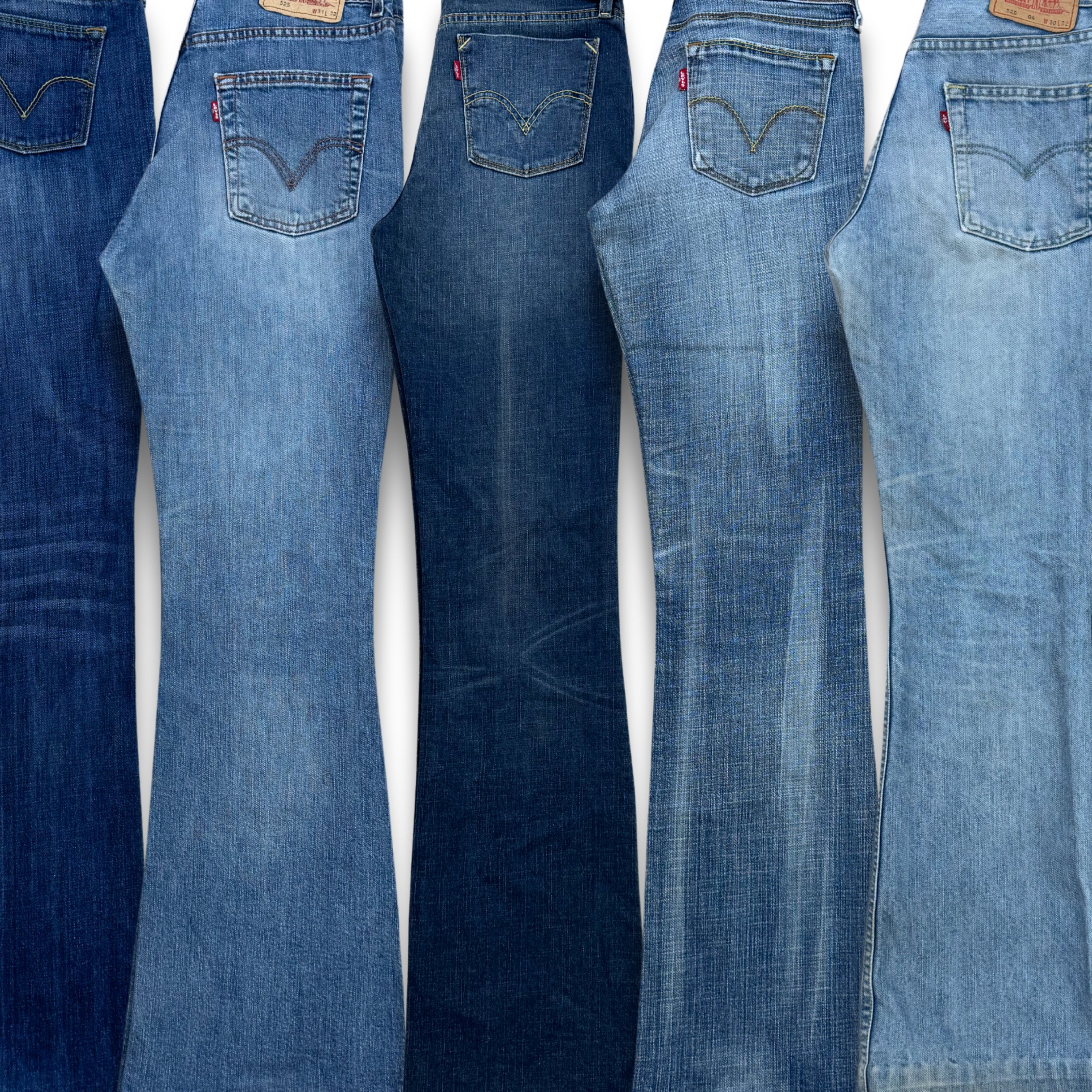Jean-levis-levi-s-denim-femme-homme-ete-hiver-marque-vintage-Y2K-annees-2000-501-coupe-flare-bootcut-taille-basse-506-551-made-in-usa-vintage-vetement-grossiste-friperie-wholesaler-seconde-main-occasion-textile-piece-80-90-2000-2010-french-pick-reseller-vinted