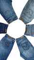 Jean-levis-levi-s-denim-femme-homme-ete-hiver-marque-vintage-Y2K-annees-2000-501-coupe-flare-bootcut-taille-basse-506-551-made-in-usa-vintage-vetement-grossiste-friperie-wholesaler-seconde-main-occasion-textile-piece-80-90-2000-2010-french-pick-reseller-vinted