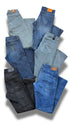 Jean-marque-brand-ralph-lauren-lacoste-tommy-hugo-boss-denim-femme-homme-ete-hiver-marque-vintage-moderne-vetement-grossiste-friperie-wholesaler-seconde-main-occasion-textile-piece-80-90-2000-2010-french-pick-reseller-vinted-revente-en-ligne