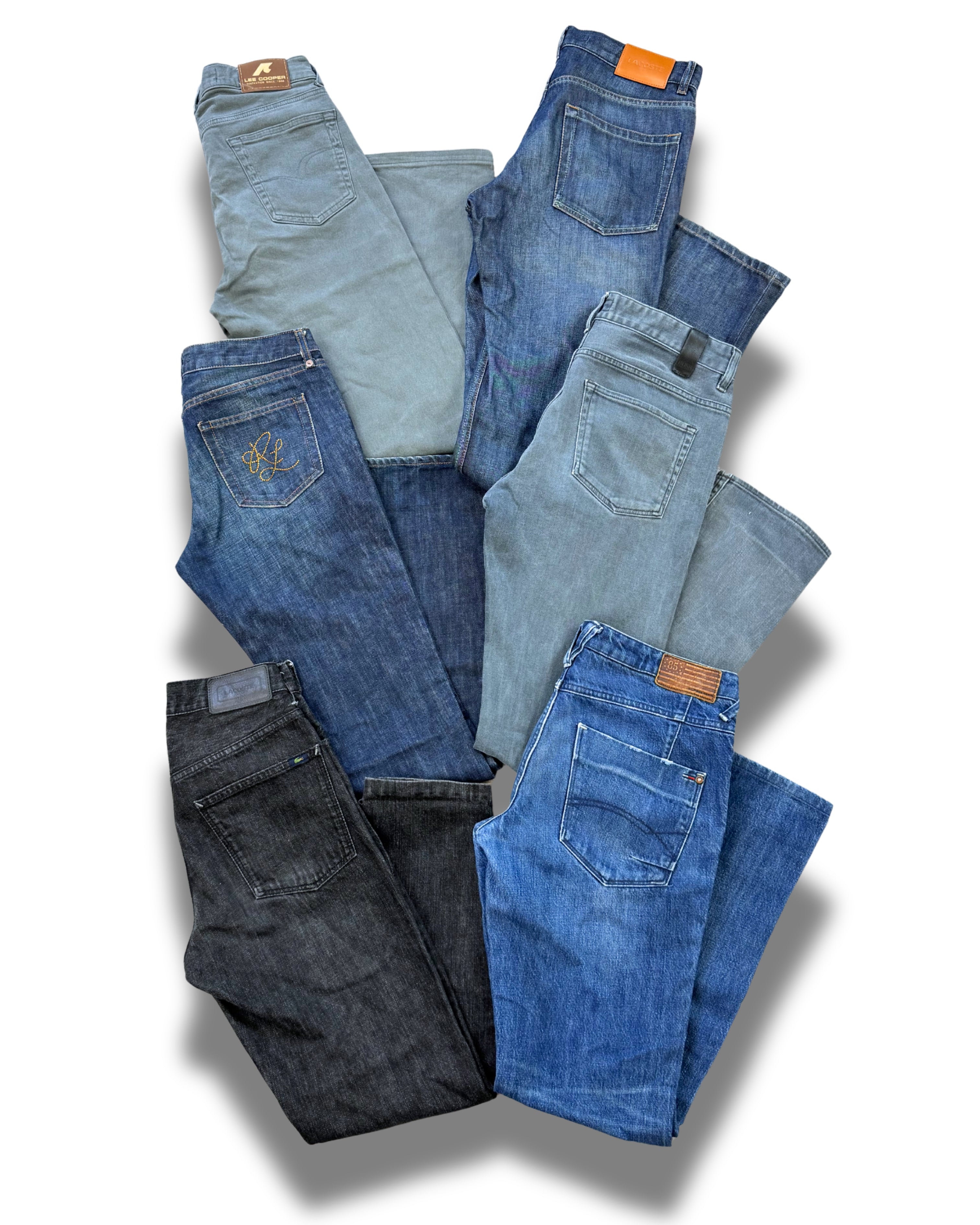 Jean-marque-brand-ralph-lauren-lacoste-tommy-hugo-boss-denim-femme-homme-ete-hiver-marque-vintage-moderne-vetement-grossiste-friperie-wholesaler-seconde-main-occasion-textile-piece-80-90-2000-2010-french-pick-reseller-vinted-revente-en-ligne
