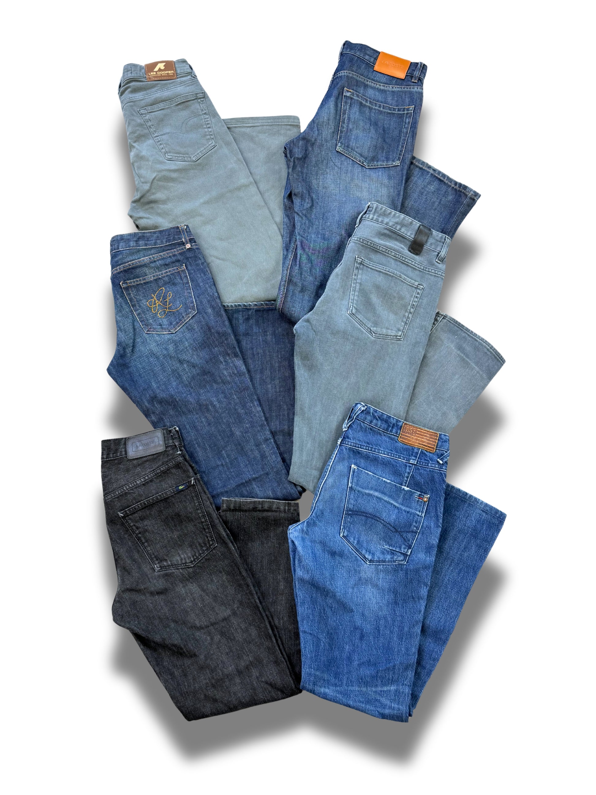 Jean-marque-brand-ralph-lauren-lacoste-tommy-hugo-boss-denim-femme-homme-ete-hiver-marque-vintage-moderne-vetement-grossiste-friperie-wholesaler-seconde-main-occasion-textile-piece-80-90-2000-2010-french-pick-reseller-vinted-revente-en-ligne